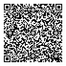 Oasis Footwear QR Card