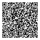 Precision Accounting QR Card