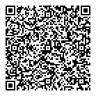 Rockton Berry Farm QR Card