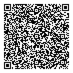 Jewish Social Services Of Hamilton QR Card