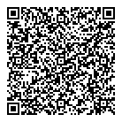 Stone Cast QR Card