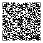 Horn Of Plenty QR Card