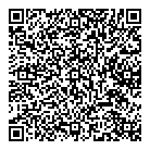 Valley Charcoal QR Card