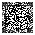 Gardens For Living QR Card