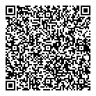 Seigel S A Md QR Card