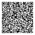 Discount Document Scanning QR Card