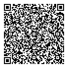 Milfab Industries Ltd QR Card