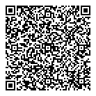 Galer Farm Equipment Ltd QR Card