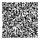 Budrow Corp Ltd QR Card