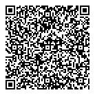 Ontario Nurses' Assn QR Card