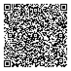 Hamilton Police Services QR Card