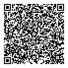 Landscaping Concepts QR Card