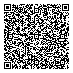 St Bernadette Children's Centre QR Card