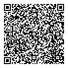 Trimac Transportation QR Card