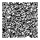 L T Design Ltd QR Card