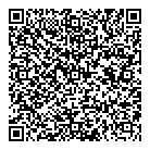 Kovacs Ron L Attorney QR Card