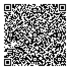 Grout Doctor QR Card
