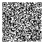 Allencia Furnishings Co Inc QR Card