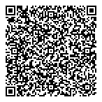 Judy Marsales Real Estate QR Card