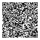 Canada Borderlink QR Card