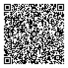 Rohatton Inc QR Card