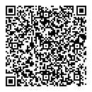 Rothsay QR Card