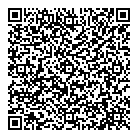 Beer Store QR Card