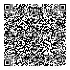 Aldershot Structural Ltd QR Card