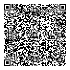 Dundas Alignment  Brake Services QR Card