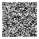 Beverly Tire  Auto QR Card