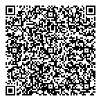 Atlas-Dewitt Movers  Storage QR Card