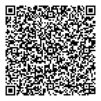 Dundas Co-Operative Housing QR Card