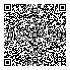 Optimum Wood Design QR Card