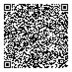 Windmill Power Equipment Ltd QR Card