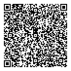 Hamilton Conservation Auth QR Card