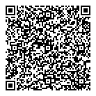 St Augustines School QR Card