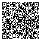 Right Care Pharmacy QR Card