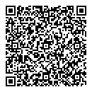 Litzen QR Card