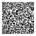 Dundas Valley Groomers QR Card