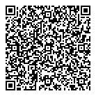 Welcan Machine Shop QR Card