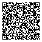 Action Auto Sales QR Card