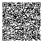 M S Investments QR Card