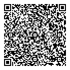 Ilr Industries Inc QR Card