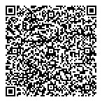 Town  Country Men's Hairstyle QR Card