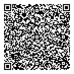 H V Creative Jewellery QR Card