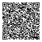 Singh Rittu Md QR Card