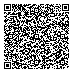 Dyment's Glen Drummond Farm QR Card