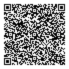 Hanes Corn Maze QR Card