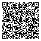 Dollarama QR Card