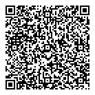 Booth John D Md QR Card